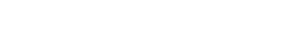 TM Industrial
